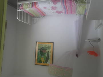 Roomlala | Pokój w domu prywatnym