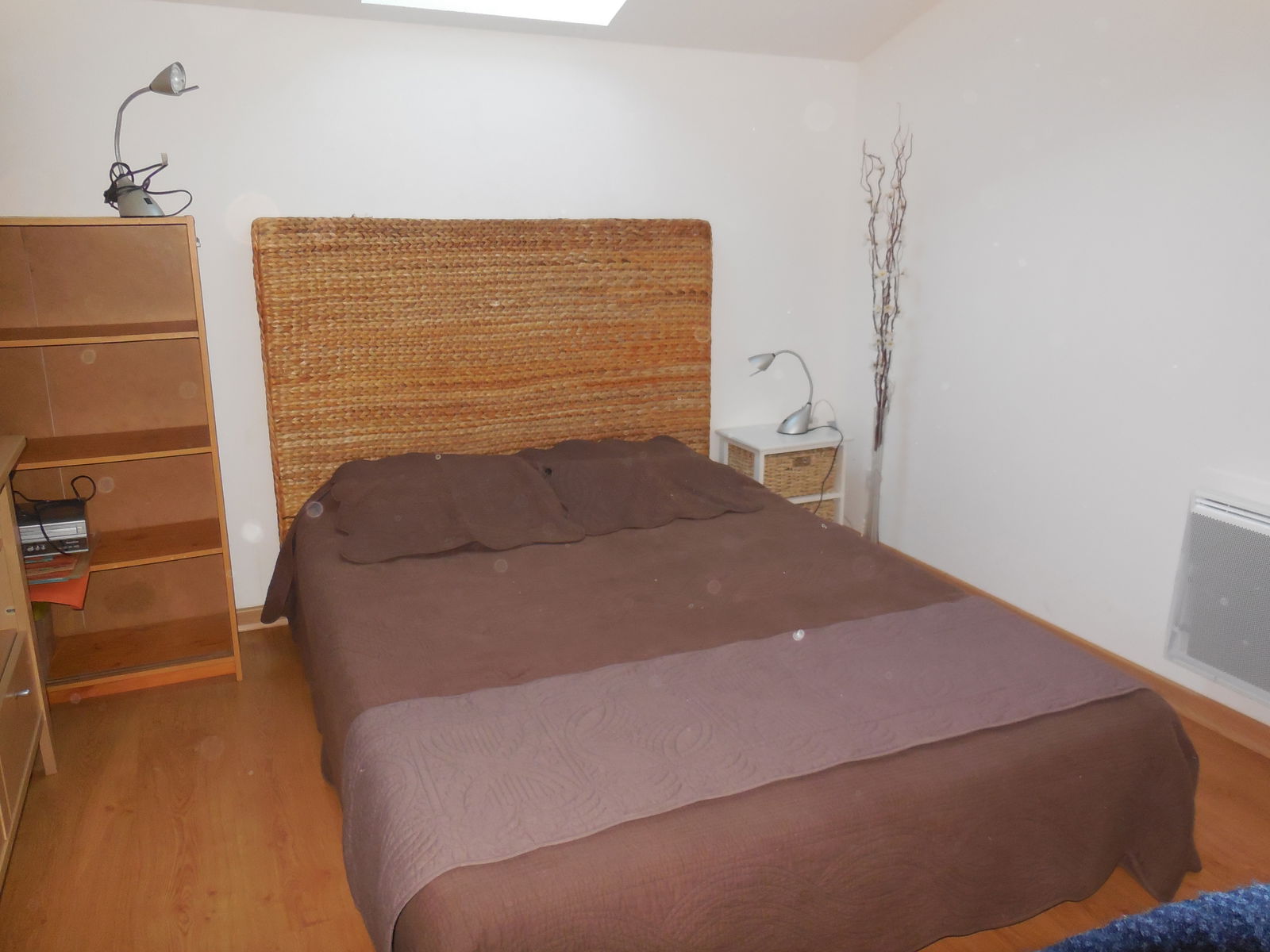 Zakwaterowanie U Rodziny Fronsac 187135