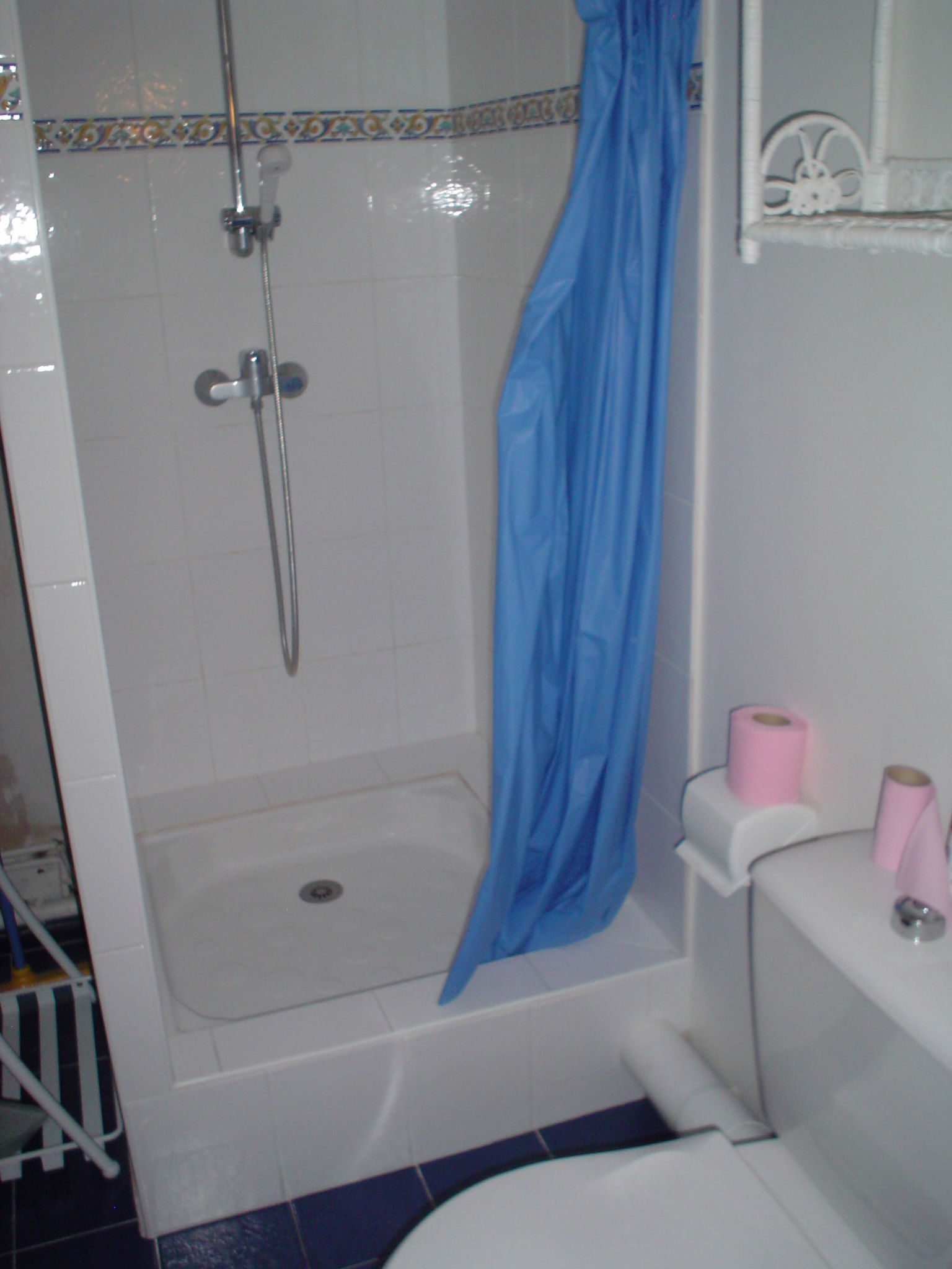 Zakwaterowanie U Rodziny 92160 199221