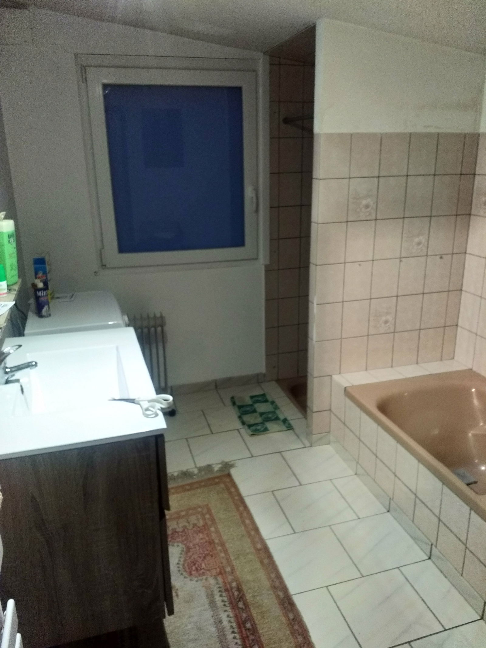 Zakwaterowanie U Rodziny Étival-Clairefontaine 249721