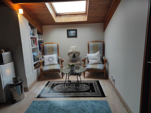 Zakwaterowanie U Rodziny Bardos 254234