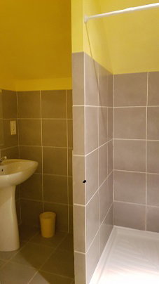 Zakwaterowanie U Rodziny Janzé 494442