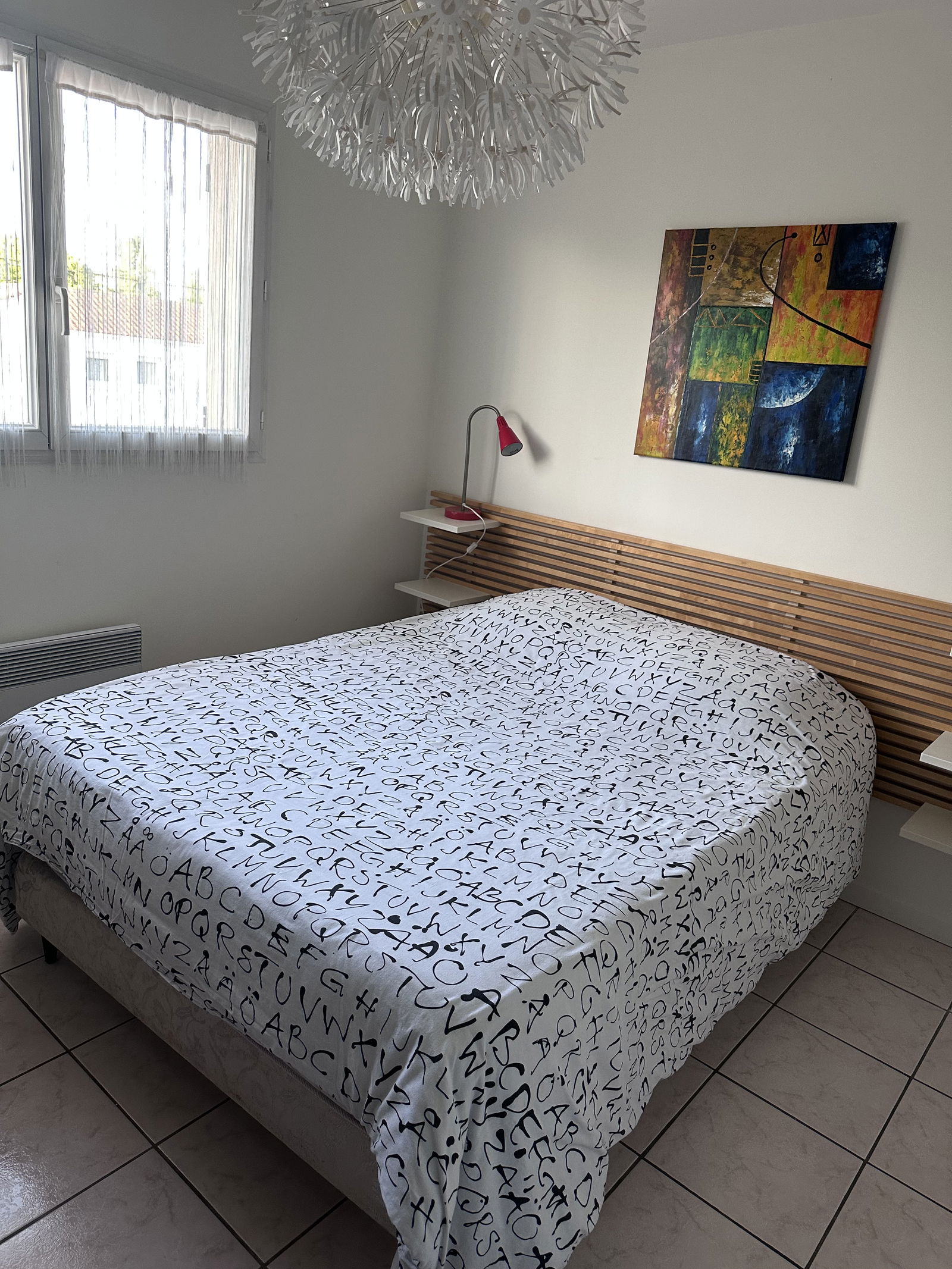 Zakwaterowanie U Rodziny Bruges 515402