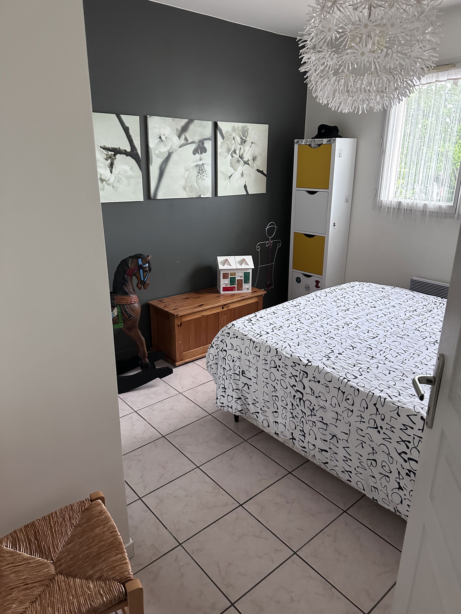 Zakwaterowanie U Rodziny Bruges 515402