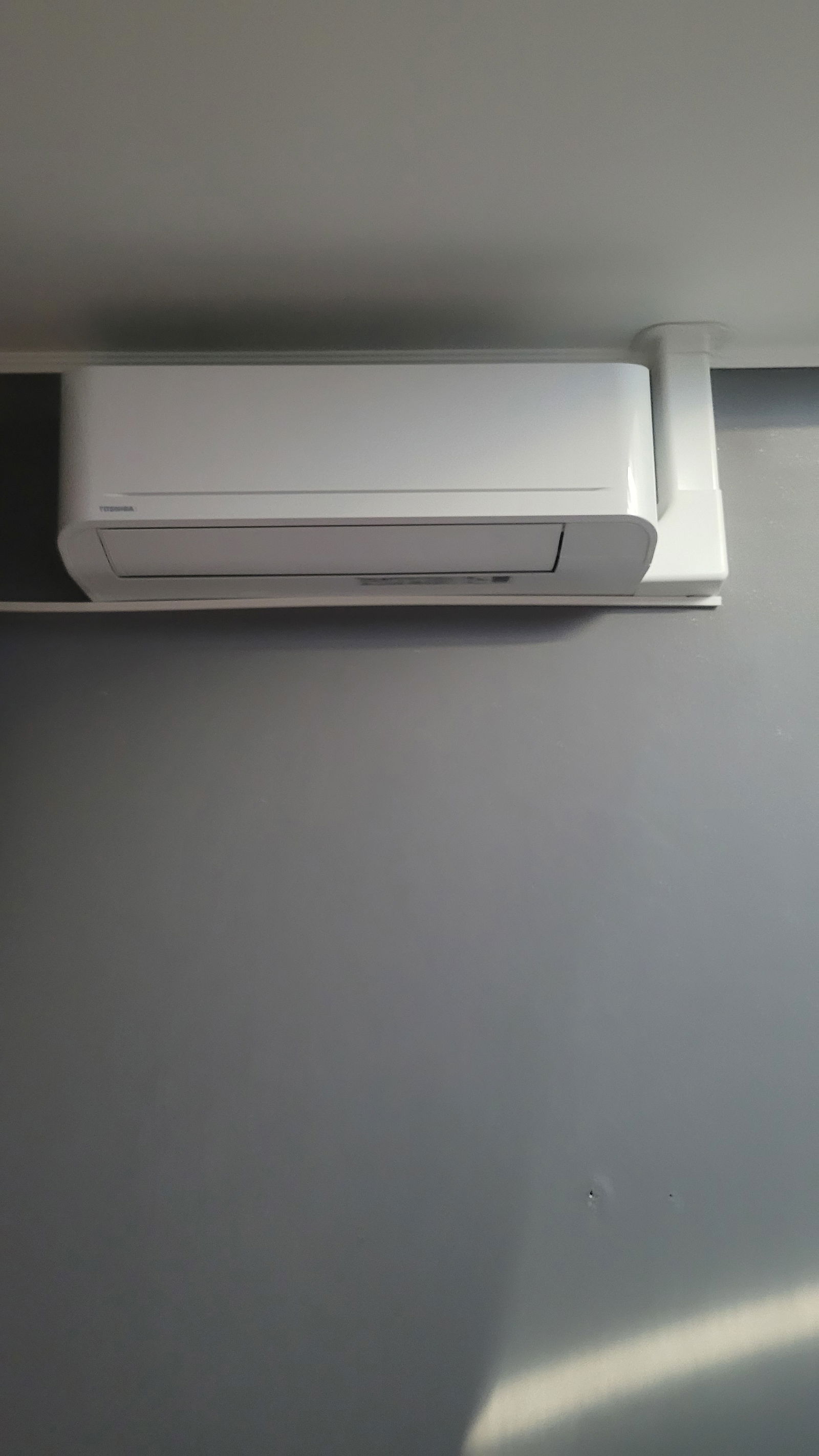 Zakwaterowanie U Rodziny Moirans 590970