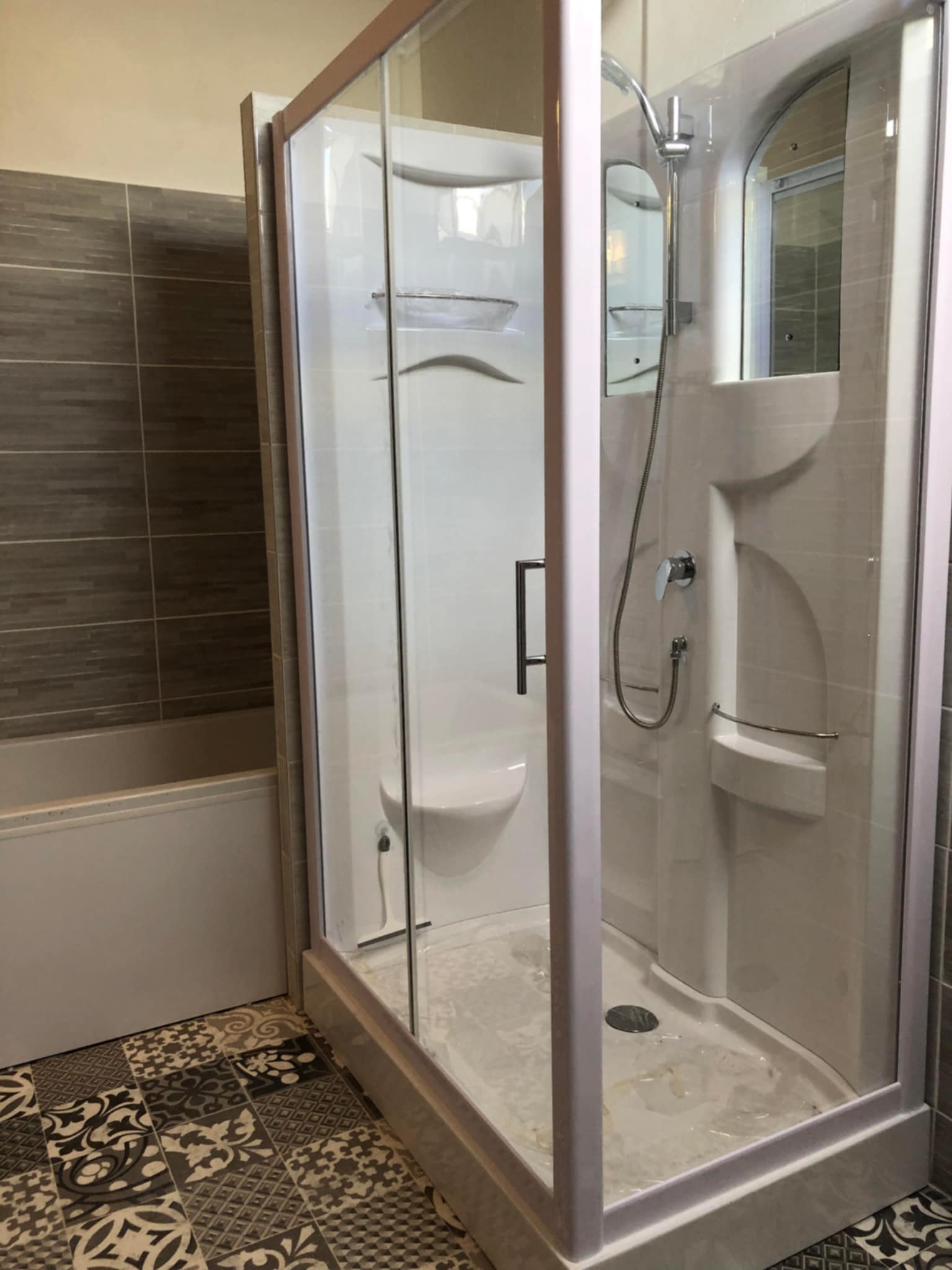 Zakwaterowanie U Rodziny Oyonnax 593988