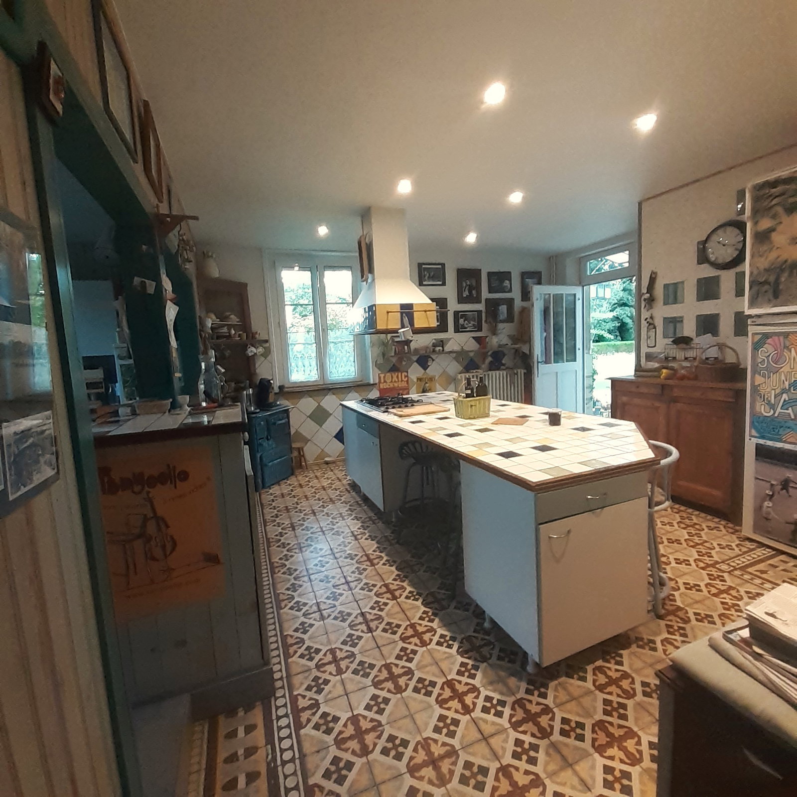 Kolokacja Mercin-et-Vaux 624302