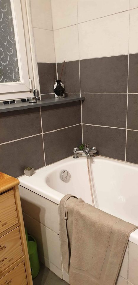 Zakwaterowanie U Rodziny Squiffiec 630139