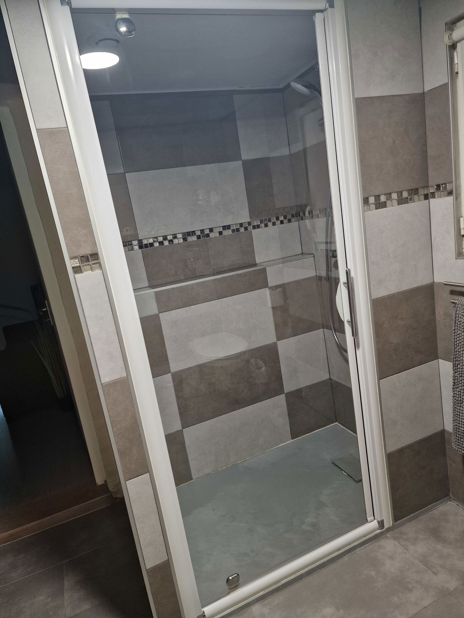 Zakwaterowanie U Rodziny Fréjus 632062