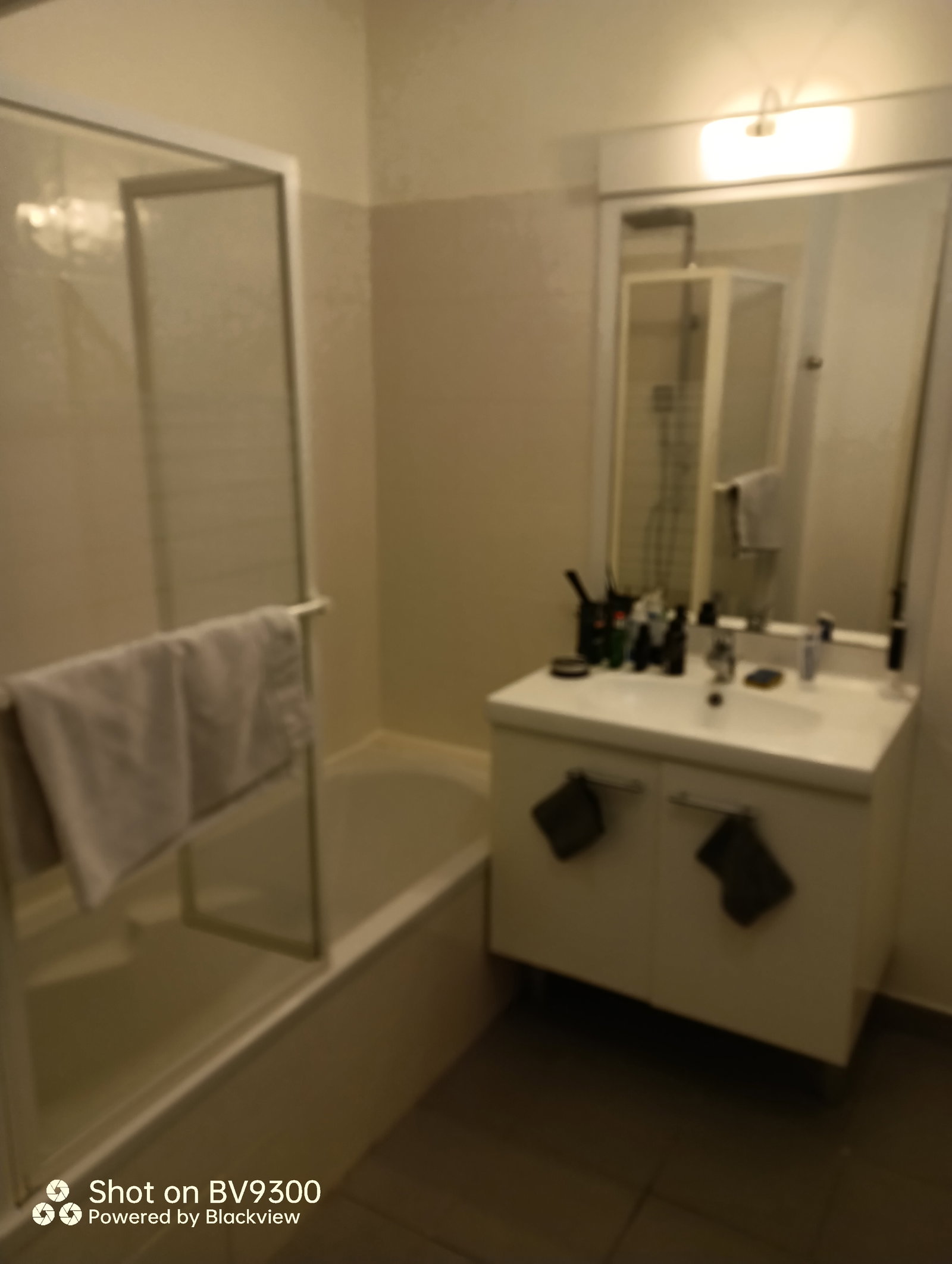 Zakwaterowanie U Rodziny Four 632701