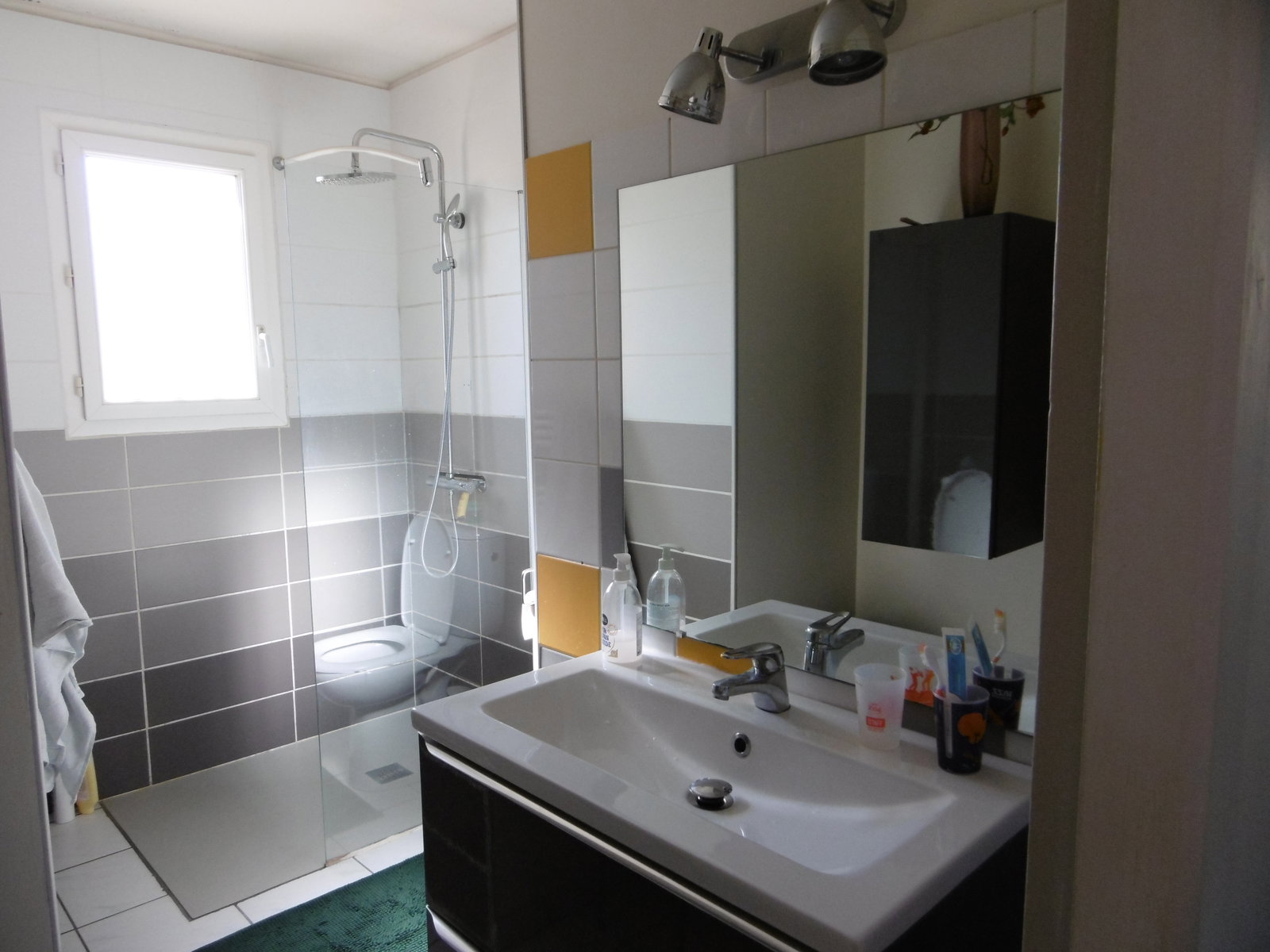 Zakwaterowanie U Rodziny Tillac 653002