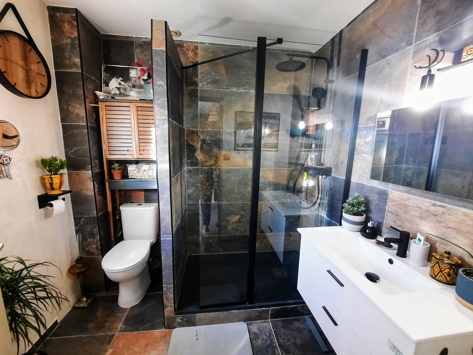 Zakwaterowanie U Rodziny Beauchastel 653537