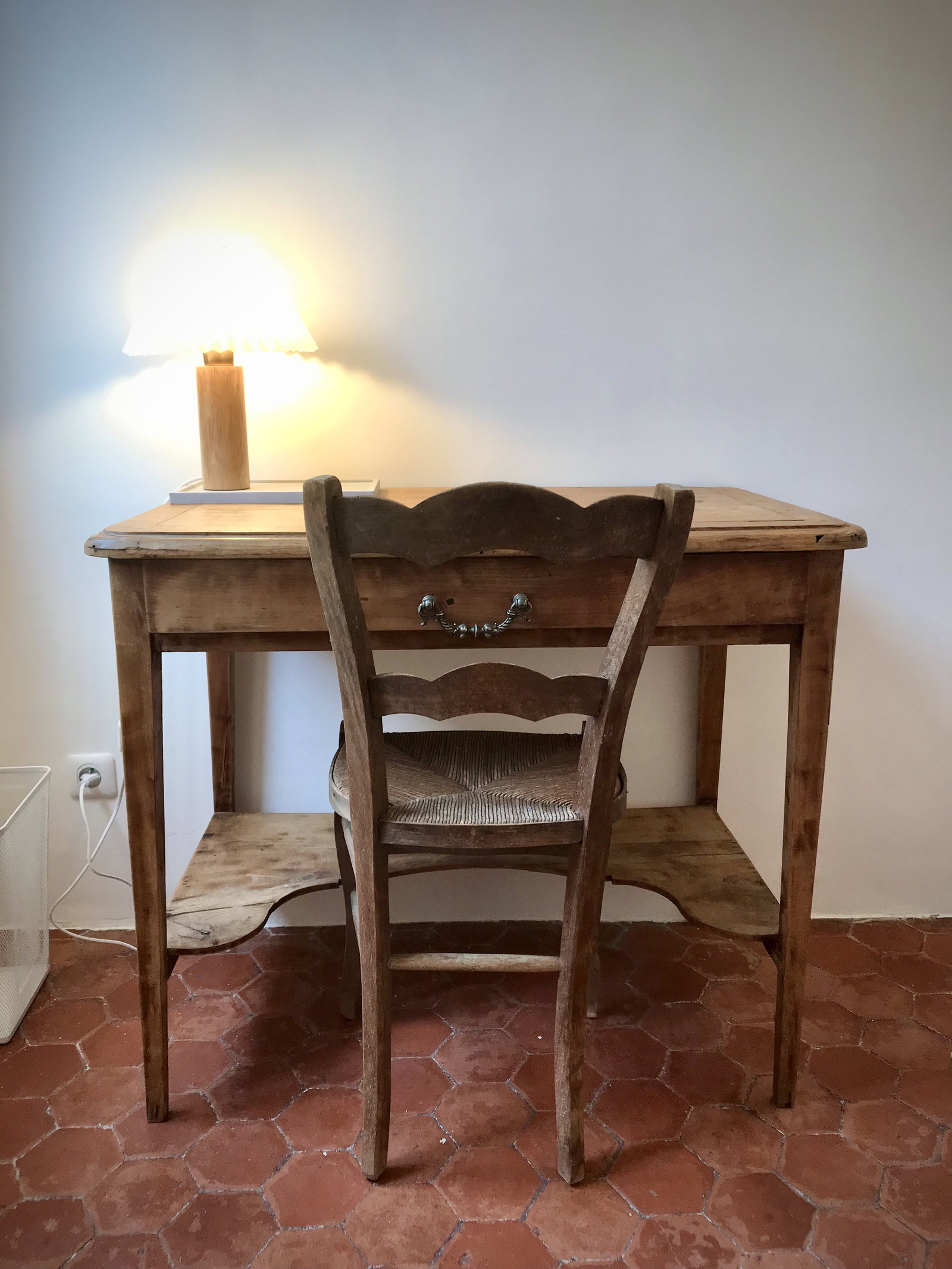 Zakwaterowanie U Rodziny Grasse 662199