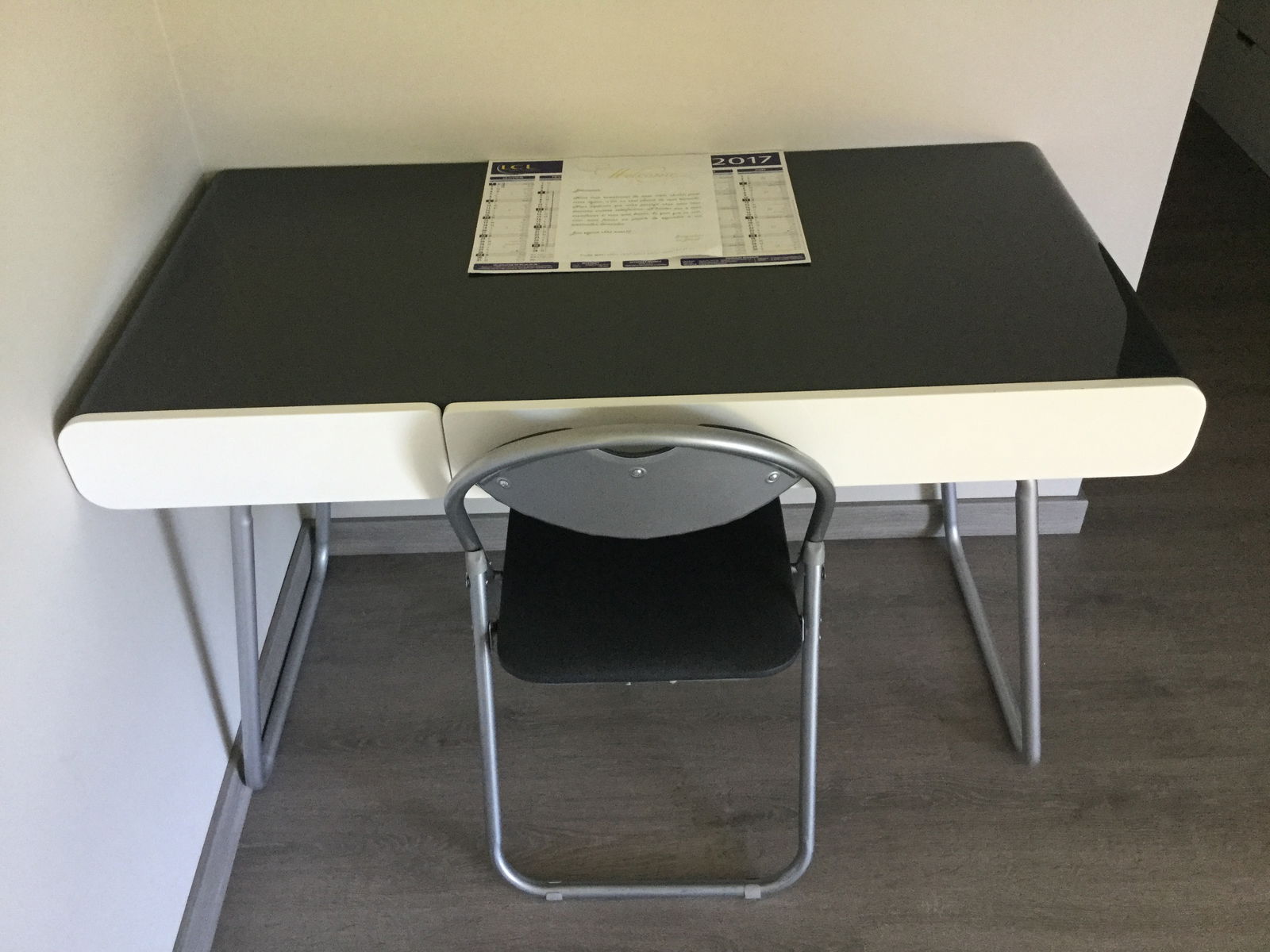 Zakwaterowanie U Rodziny Buros 167851