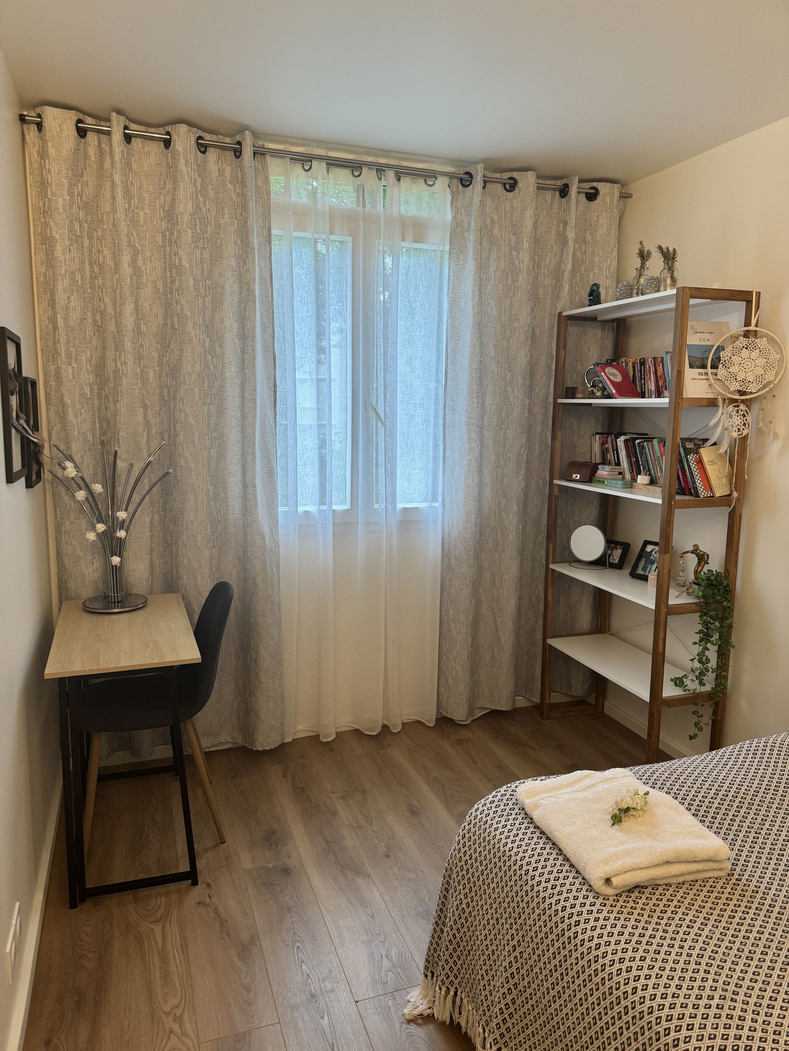 Zakwaterowanie U Rodziny Ablon-sur-Seine 441080