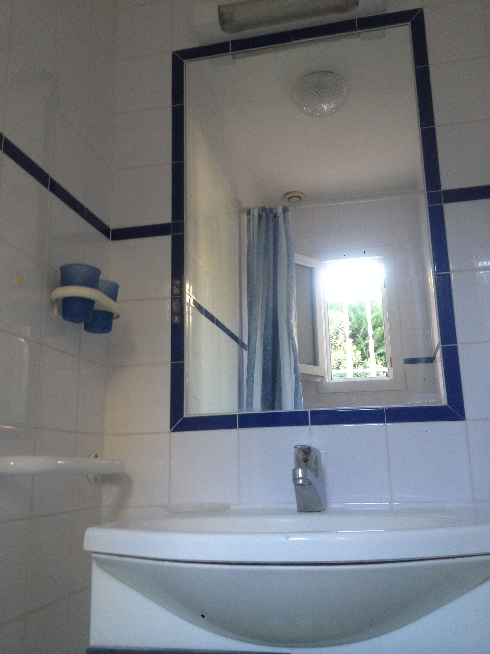 Zakwaterowanie U Rodziny Aix-en-Provence 218059