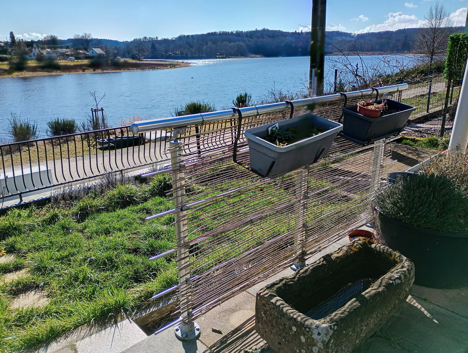 Zakwaterowanie U Rodziny Sanchey 459396