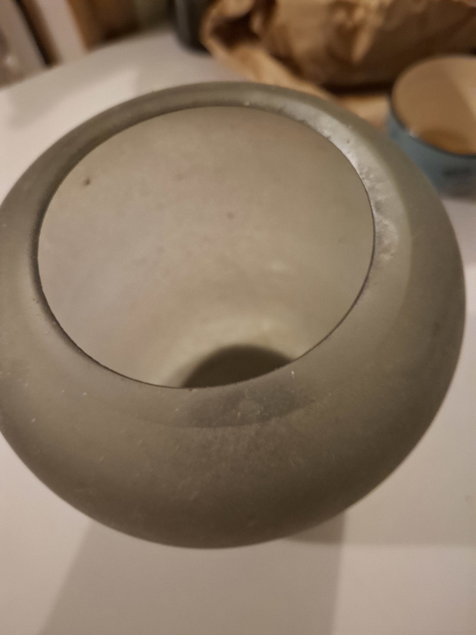 Zakwaterowanie U Rodziny Décines-Charpieu 657373