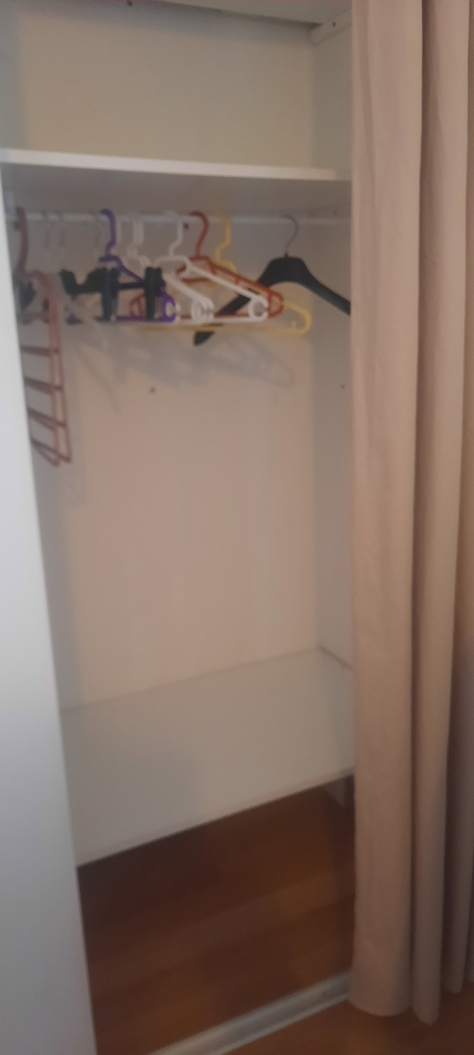 Zakwaterowanie U Rodziny Décines-Charpieu 657373