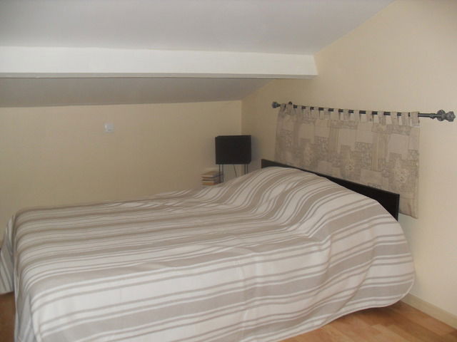 Zakwaterowanie U Rodziny Saint-Genis-Laval 28047