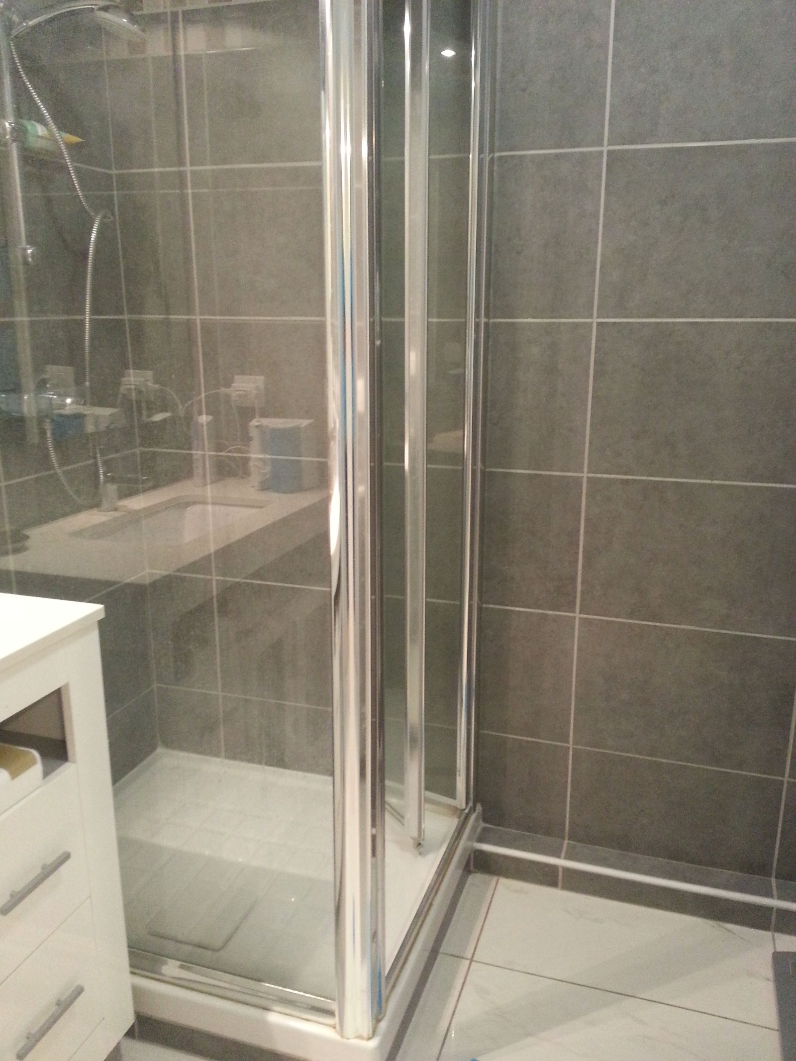 Zakwaterowanie U Rodziny Nice 140986