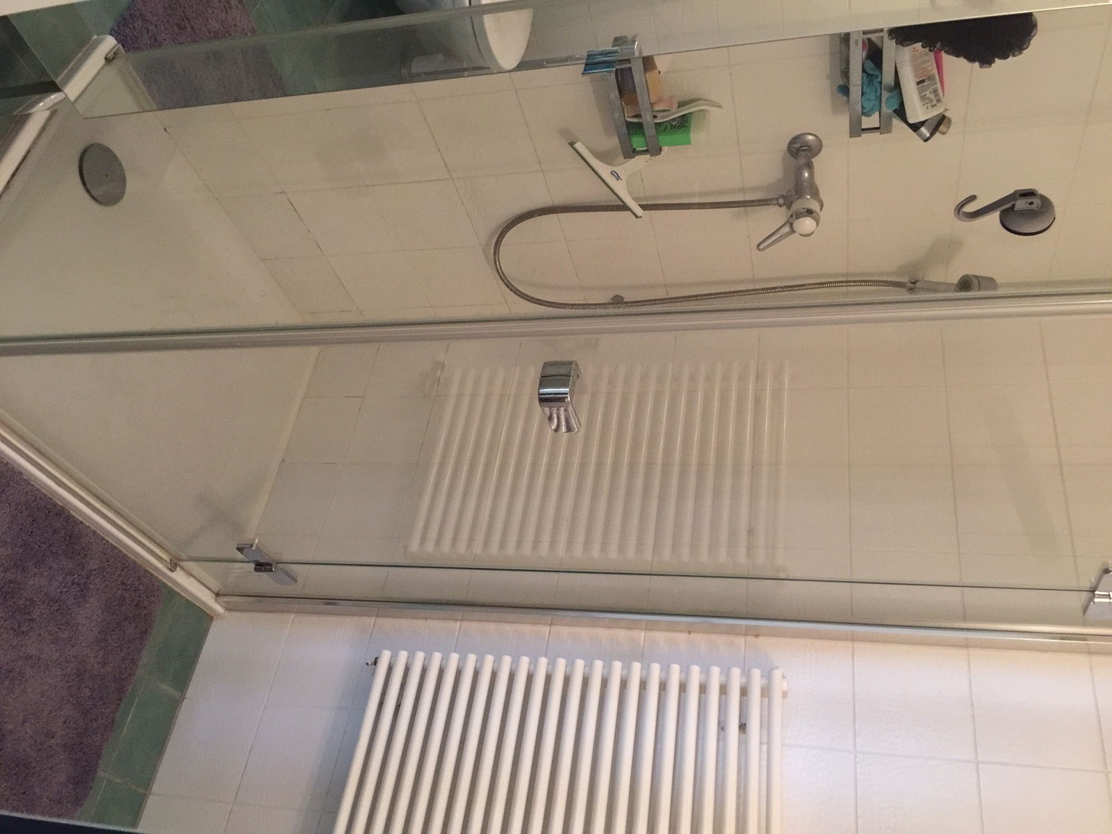 Zakwaterowanie U Rodziny Plan-les-Ouates 176643