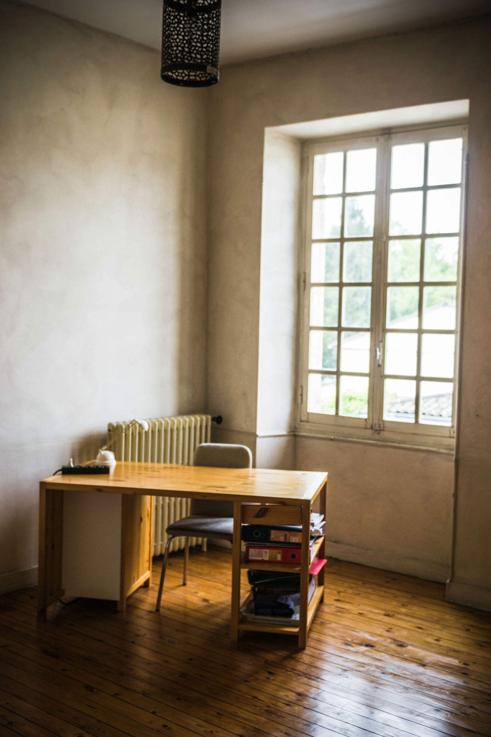 Zakwaterowanie U Rodziny Blanquefort 135824