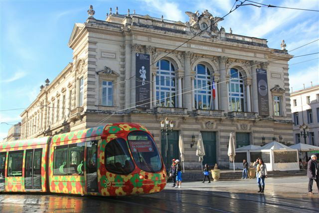 Zakwaterowanie U Rodziny Mèze 137375