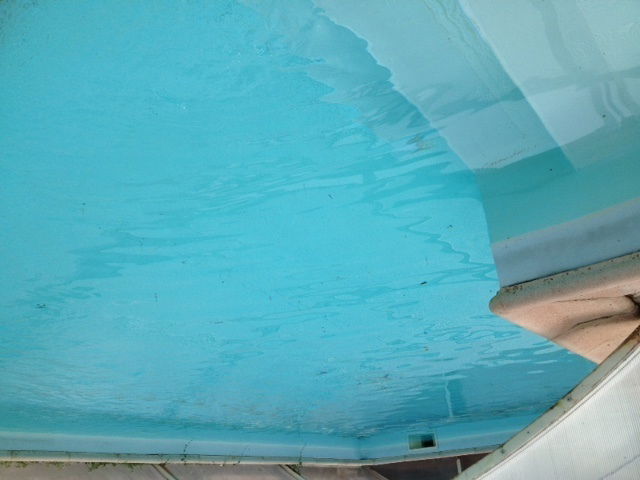 Zakwaterowanie U Rodziny Meyzieu 135780