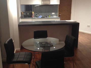 Roomlala | Pokój w domu rodzinnym w Londynie