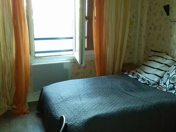 Roomlala | Pokój w domu w mieszkaniu