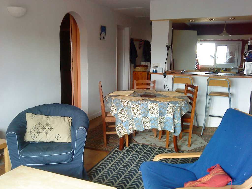 Zakwaterowanie U Rodziny Bondy 206537