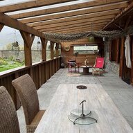 Zakwaterowanie U Rodziny Coise-Saint-Jean-Pied-Gauthier 634297