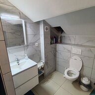 Kolokacja Arlon 658389