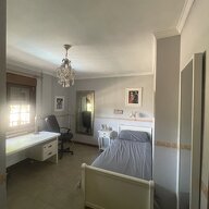 Zakwaterowanie U Rodziny Zaragoza 580654