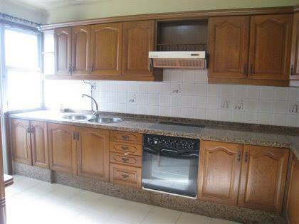 Kolokacja A Coruña 165369