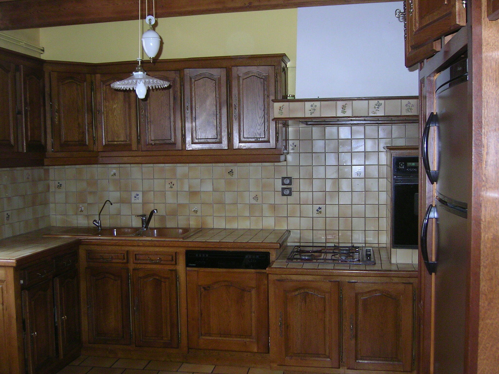 Kolokacja La Rochelle 160162