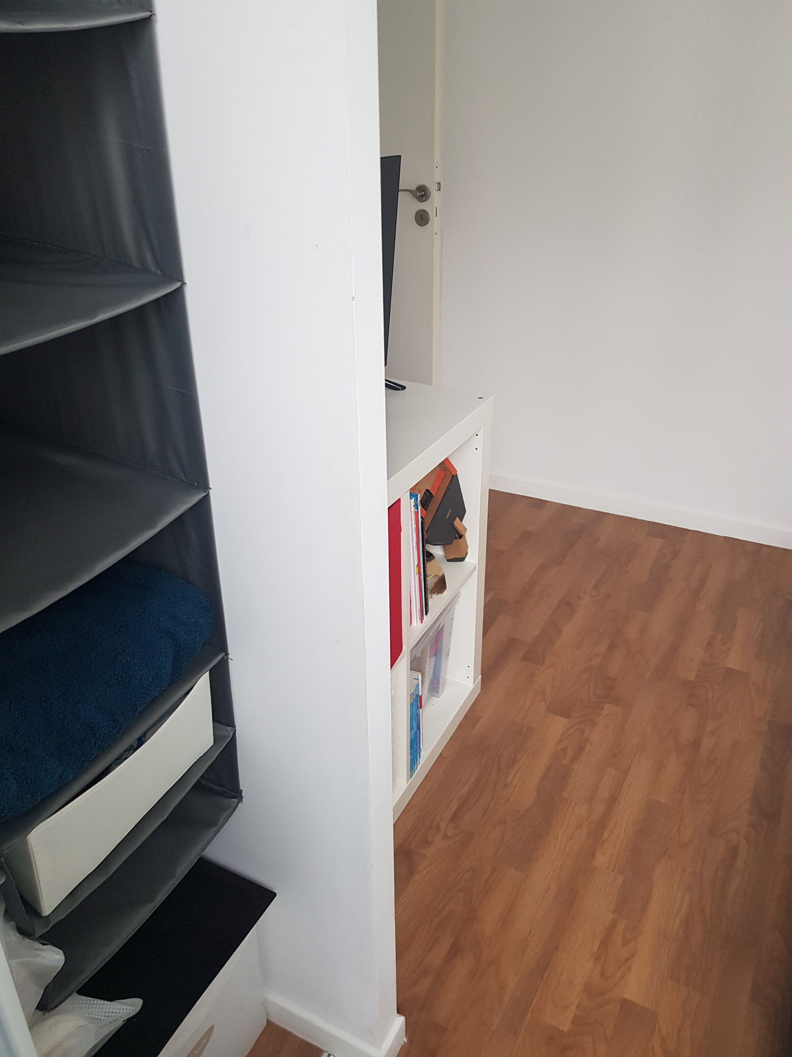 Zakwaterowanie U Rodziny Chessy 660622