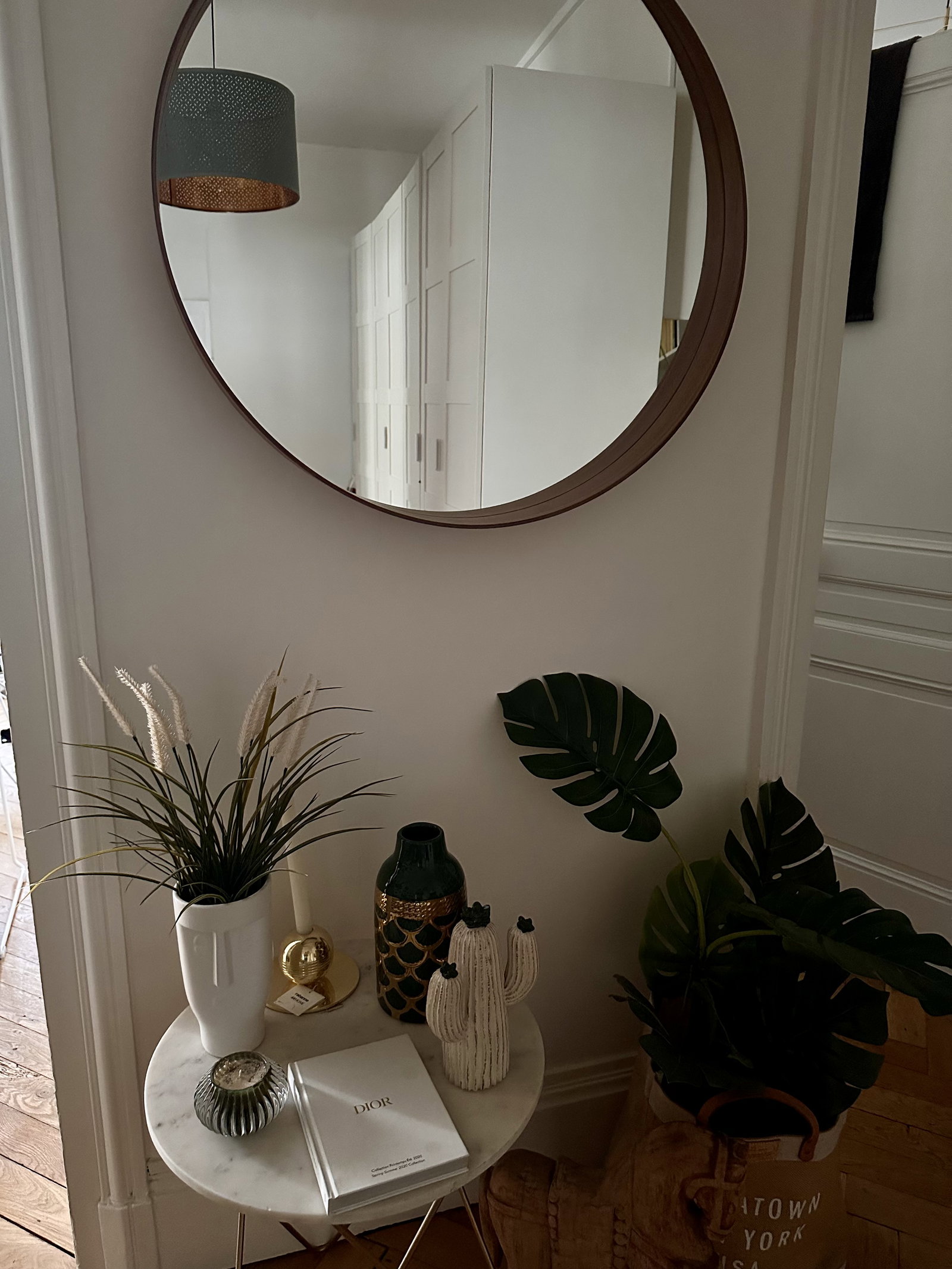 Homestay Lyon 667139