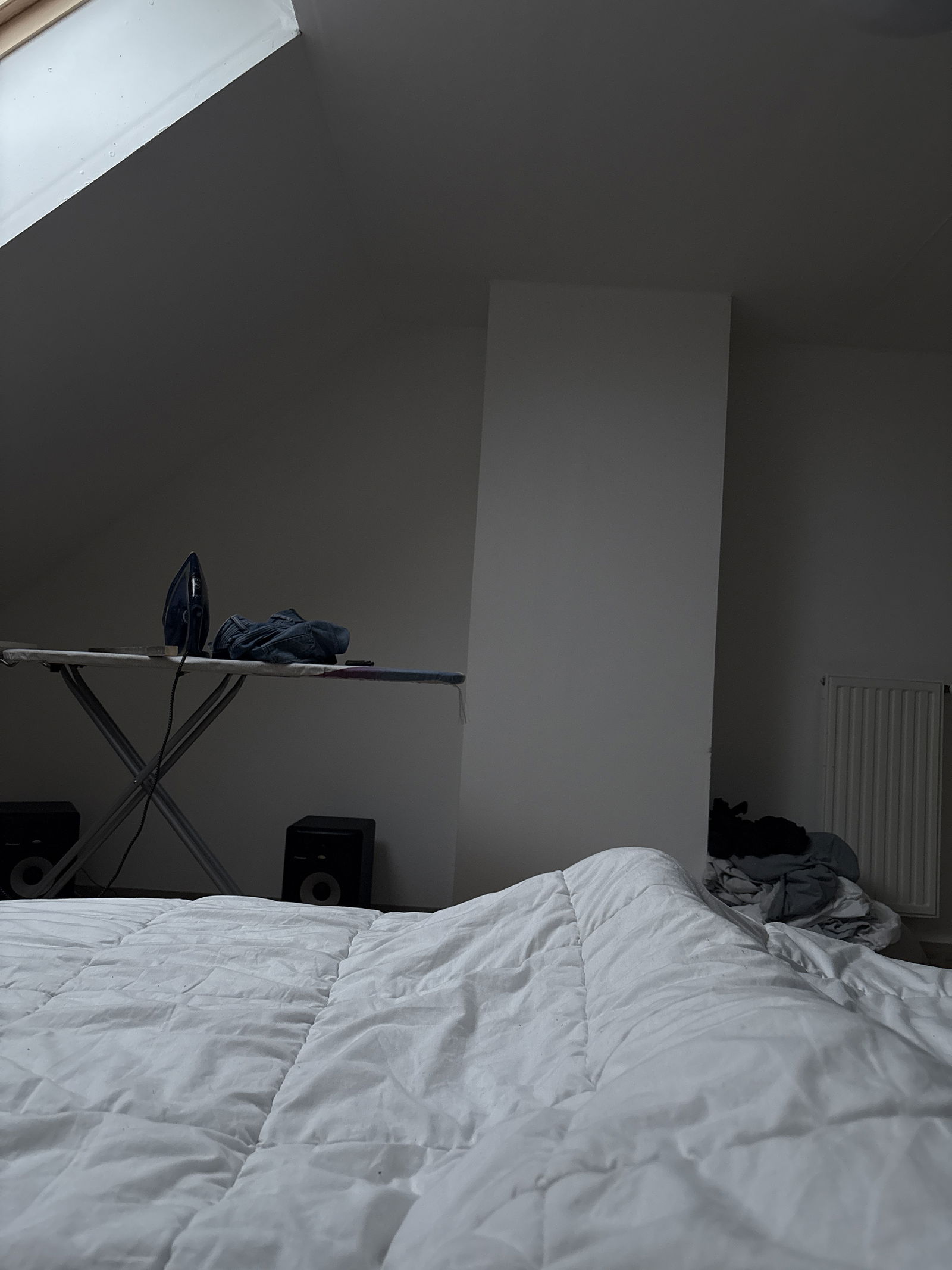 Zakwaterowanie U Rodziny Ham-sur-Heure-Nalinnes 613059