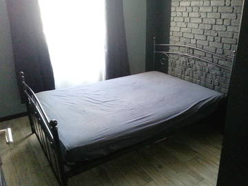 Roomlala | Pokój w Homestay w La Joliette