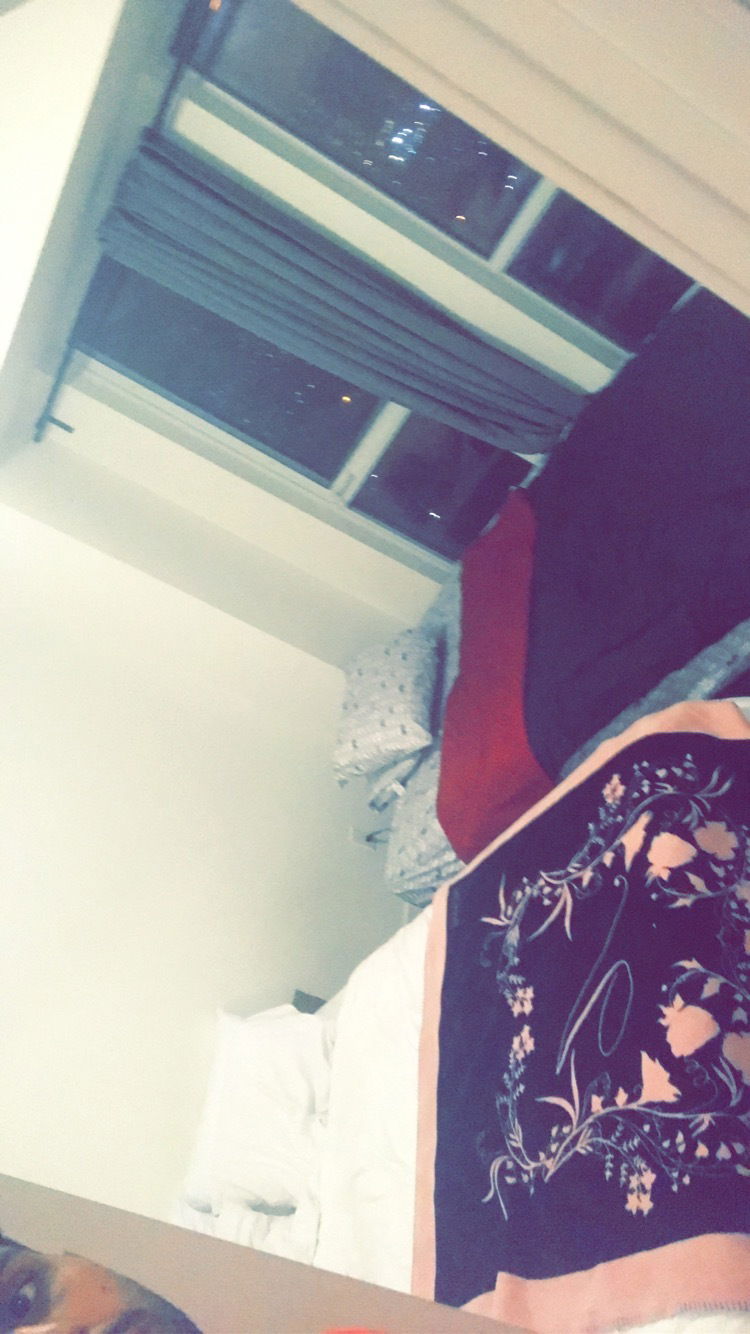 Kolokacja Toronto 245082