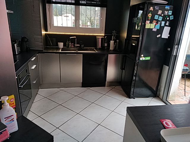 Zakwaterowanie U Rodziny Cestas 490241