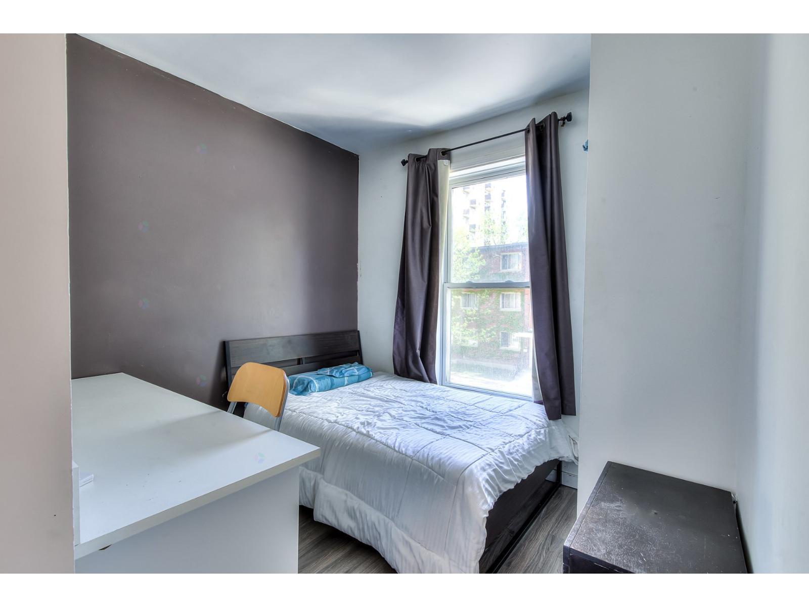Coliving Montréal 668872