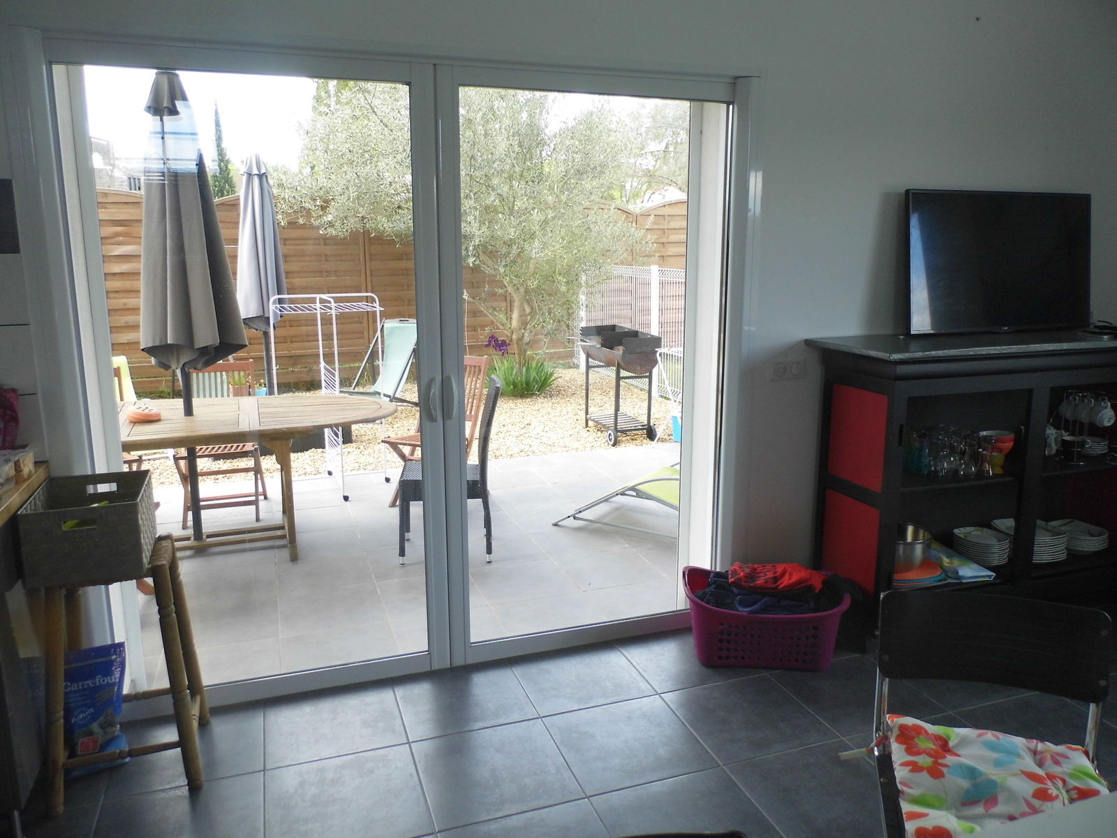 Zakwaterowanie U Rodziny Castries 139347