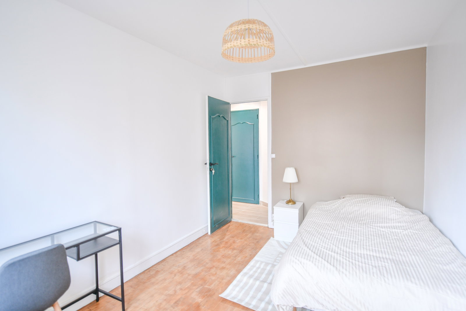 Kolokacja Châtillon 537698