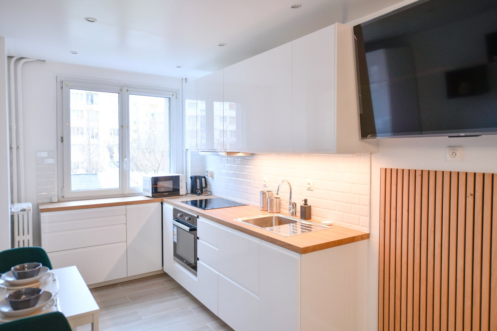 Kolokacja Châtillon 537698