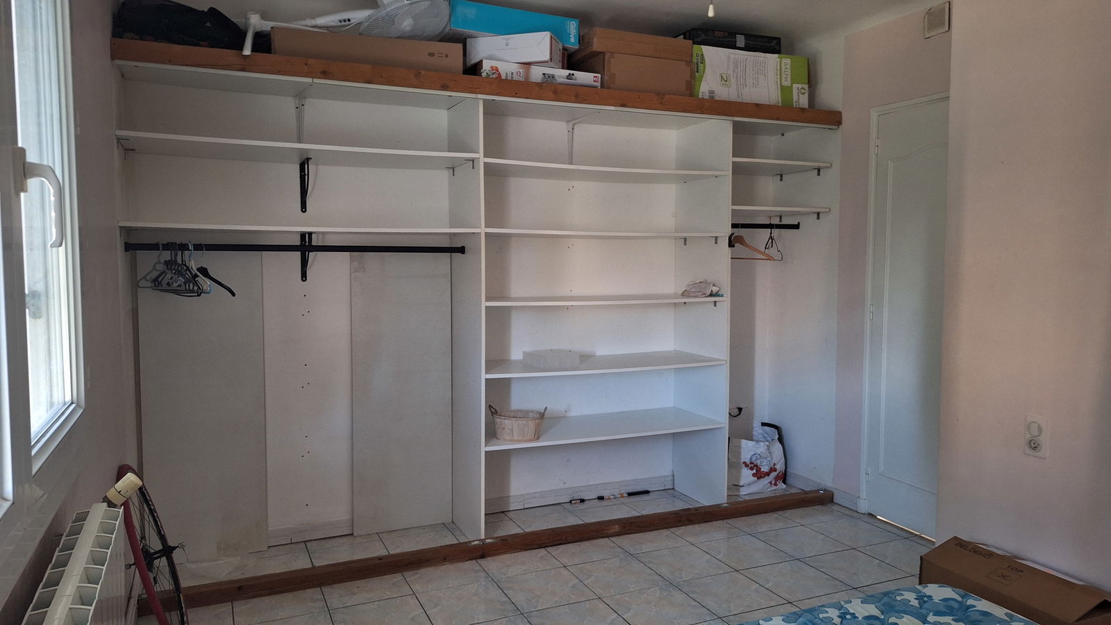 Kolokacja Martigues 656720