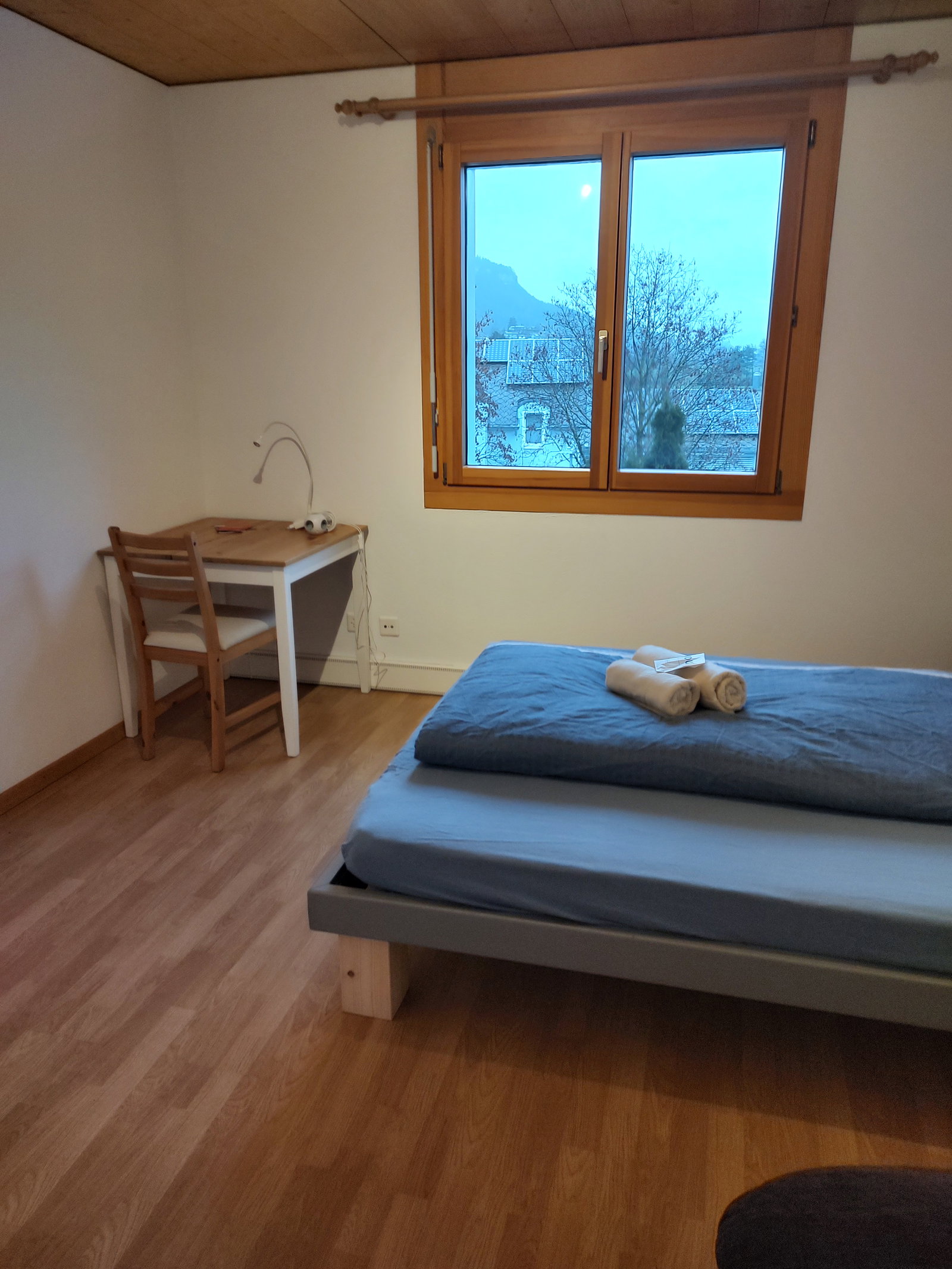 Życie Mauren 630128