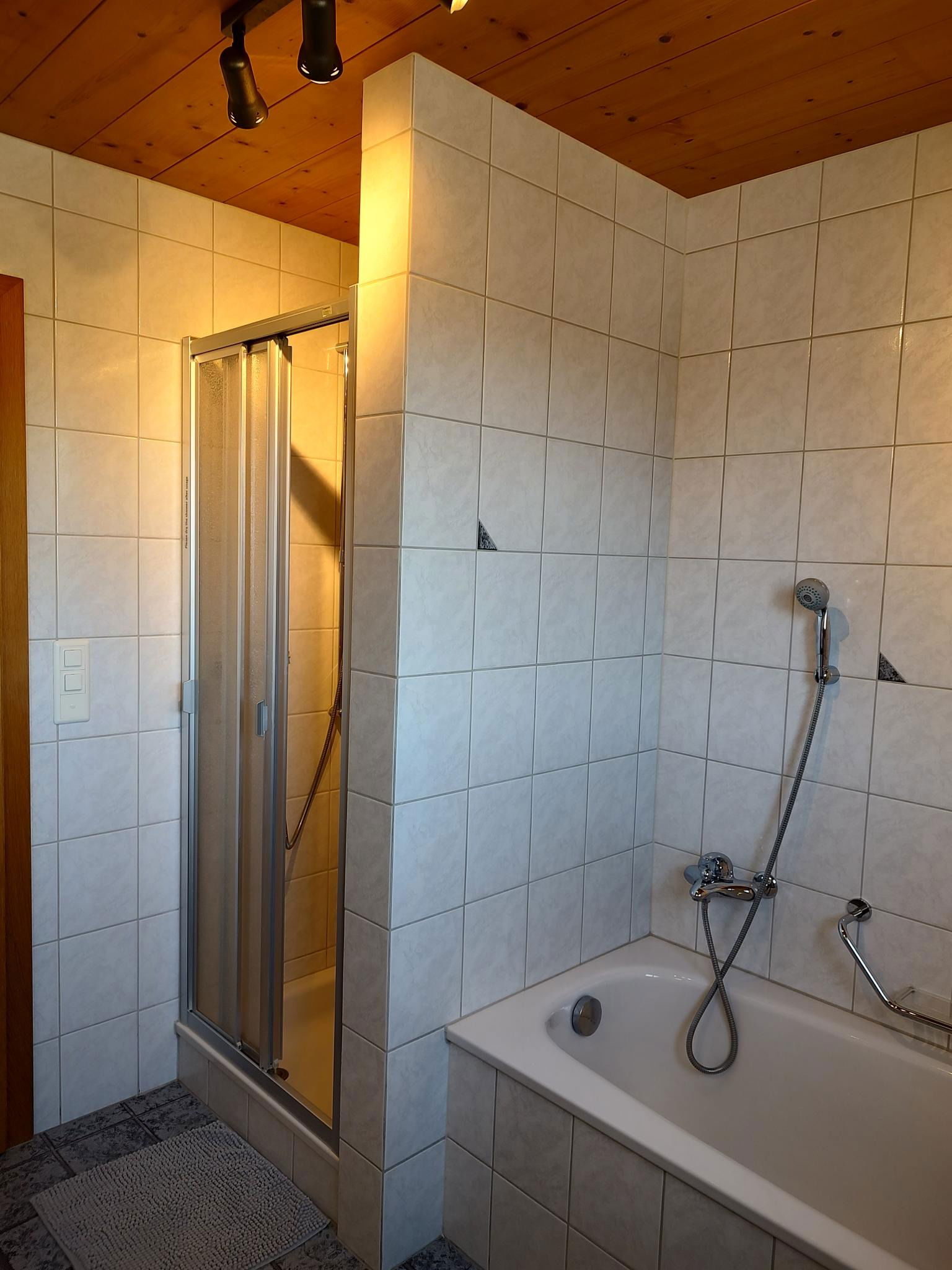 Życie Mauren 630128